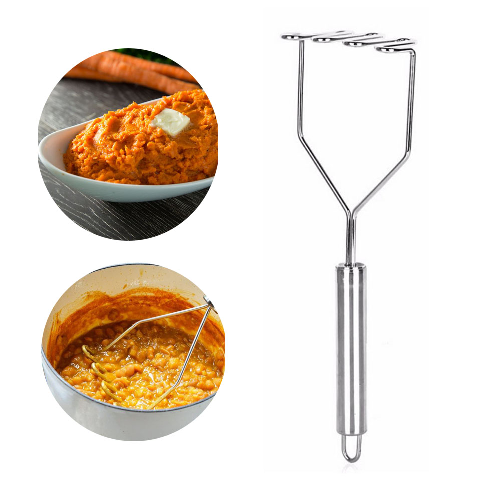 Universal stainless steelBBQ Rotisserie Motor Kit for Grills