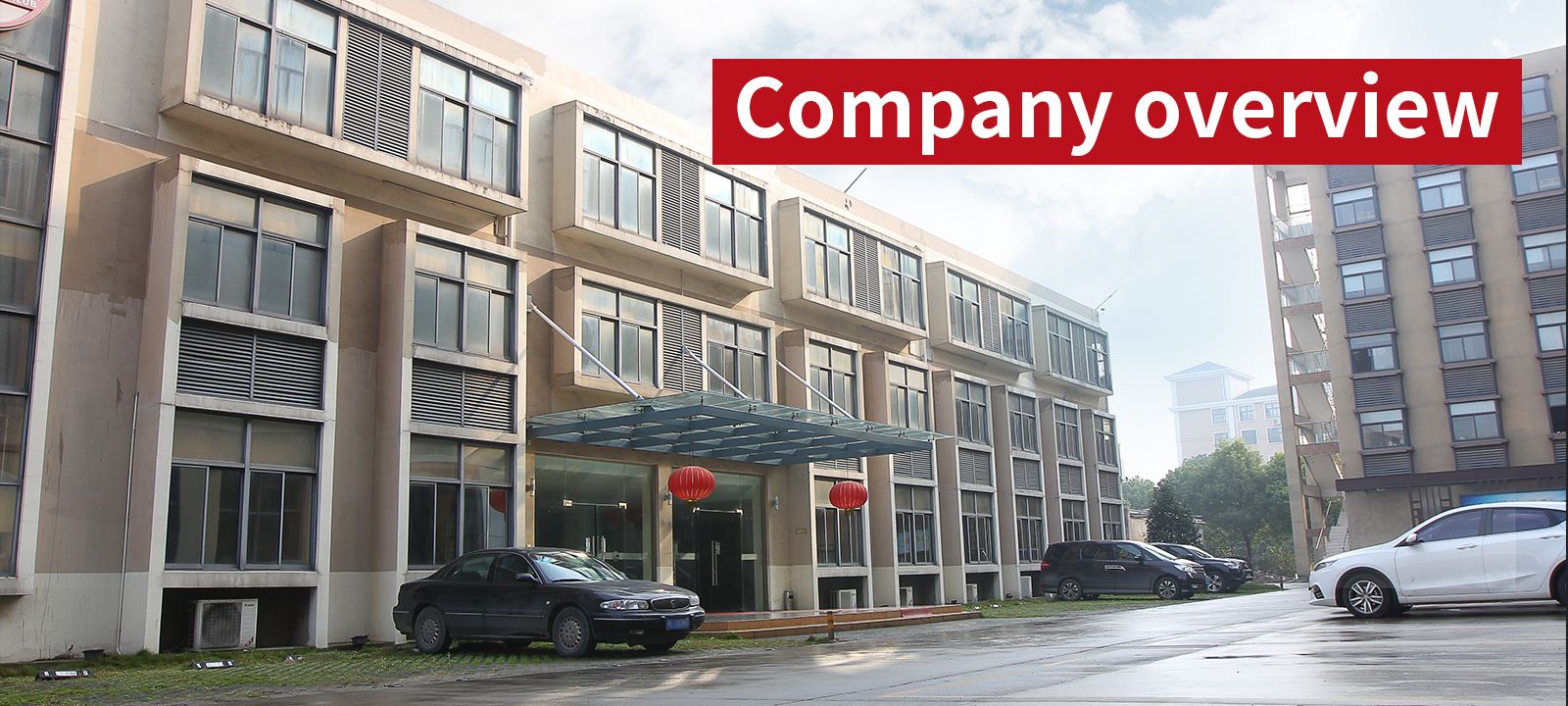 Mount Vernon, New York visual data 5