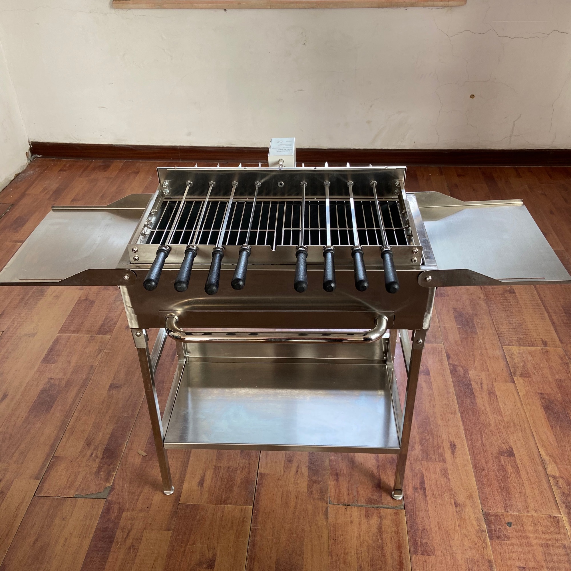 charcoal grill kebab bbq barbecue grills